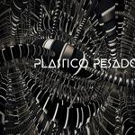 Plastico Pesado