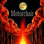 Motorchair