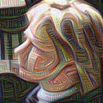 donovick