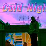 Russ Broman
