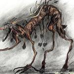Elk Hunter