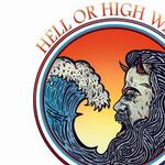 The Hell or High Water Band