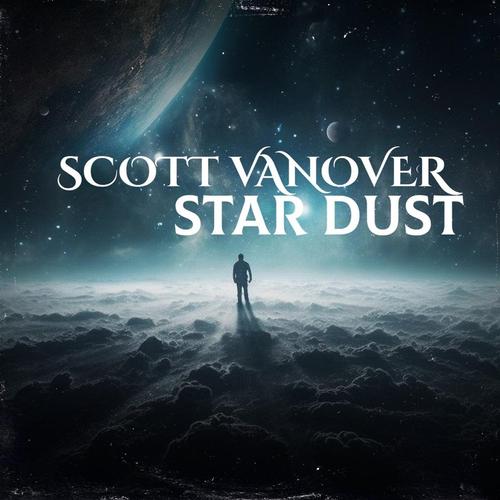 Star Dust Single + 1 track cover