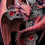 khalu