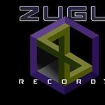 Anthony Albanese THE ZUGU PROJECT | ZUGU Records