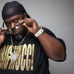 Big Mucci