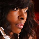 Althea Rene