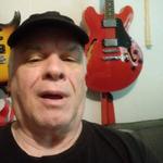 R. Scott Stewart