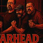 WARHEAD