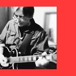 ROBERT JOHN HANSON MUSIC