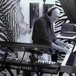 rolf jones-moore profile picture