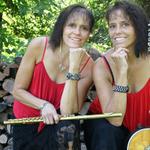 The Holt Twins