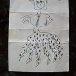 Walson Balzak profile picture