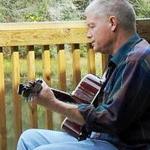 Jack Adkins