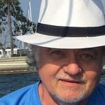 Charlie Ecker (Songwriter)