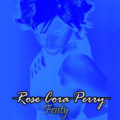 Feisty cover