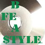 Beat Life Style