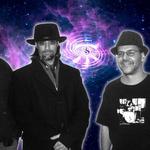 The Psychedelic Sounds of MYST