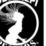 Desekepi Records