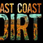 East Coast Dirt