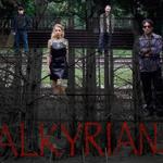 The Valkyrians
