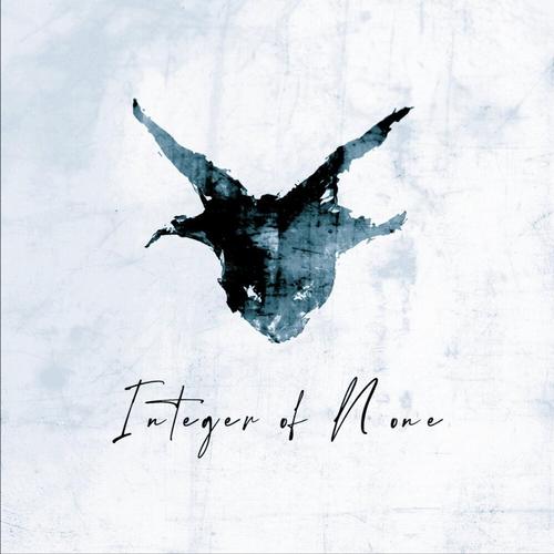 Integer of None cover