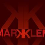 Mark Klem