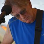 robert scott marshall