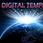 Digital Tempest