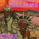 Kevin T Williams