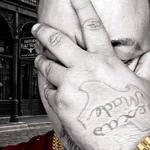 Iam Mrpoet