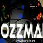 "OZZMAK"