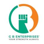 GB Enterprises Pvt. Ltd.
