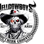 HELLCOWBOYS