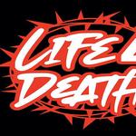 Life 4 Death
