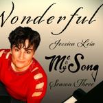Me and My Song