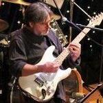 Dave Hugel