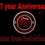Butcher House Productions BHP