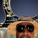 Hannibal Abdullah-El