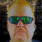 DIGITAL DARK AGE & DJ Scott