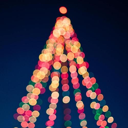 A Guitar Christmas cover