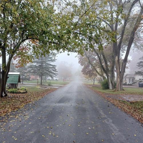 Hard Road cover