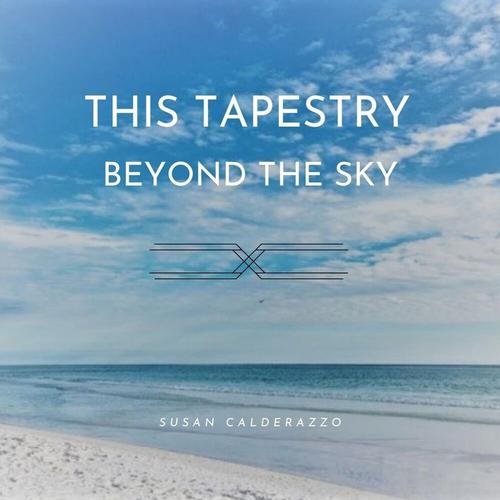 "This Tapestry" : A Praise Collection cover