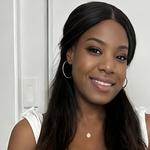 Norine Gallimore