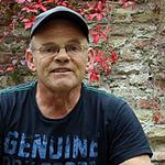 Piet Louter