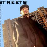 Streets