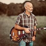 Mark Searcy