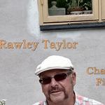 Rawley Taylor