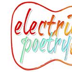 Electric Poetry