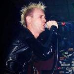 Saints Of Eden